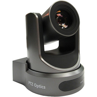 PTZOptics 30x-SDI Gen2 live камера SDI, HDMI и Composite, фото 2