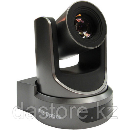 PTZOptics 12x-SDI Gen2 камера с широкоугольным объективом, фото 2