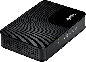 Пятипортовый коммутатор ZyXEL GS-105S EE