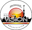ТОО "NEW VISION ADVERTISING"