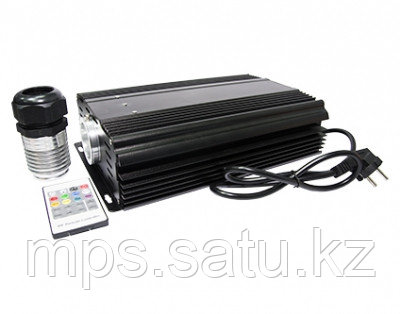 Звездное небо контроллер LED-75W: 75W LED light engine; RGB - фото 1 - id-p3552704