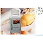 Серия БАД «Healthwish»