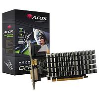 Видеокарта AFOX AF210-1024D3L7 1GB GT 210 DDR3 64-bit