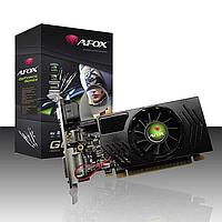 Видеокарта AFOX AF730-2048D5H5 2GB GT730 DDR5 128-bit