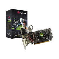 Видеокарта AFOX AF730-4096D3L1 4GB GT 730 DDR3 128-bit 