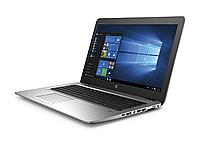 Ноутбук HP 850 G4 Z2W93, 15.6" FHD, i7-7500U