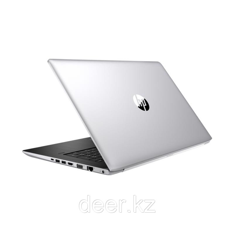 Ноутбук HP 2RR89EA DSC2GB i5-8250U 470G5