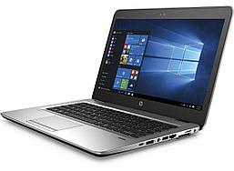 Ноутбук HP Z2V48EA UMA i5-7200U 840G4/14FHD 