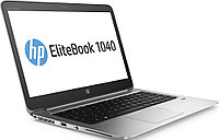 Ноутбук HP EliteBook 840 G4/14 FHD AG SVA/i7-7500U