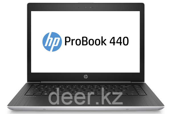 Ноутбук HP 2RS18EA UMA i7-8550U 450G5/15.6 FHD