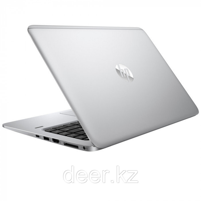 Ноутбук HP 1EN16EA i7-6500U 1040G3/14FHD 