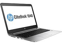 Ноутбук HP 1EN21EA i5-6200U 1040G3/14FHD 