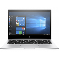 Ноутбук HP 1EP76EA UMA i5-7200U 8GB 1040G4/14 FHD