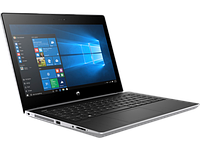Ноутбук HP 2SX96EA UMA i5-8250U 430G5/13.3 HD