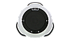 USB камера со спикерфоном AVer VC520+ (61V8U20000AB), фото 7