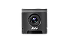 Камера AVer Cam340 (61U8C00000AB)