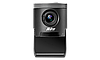 Камера AVer Cam340 (61U8C00000AB), фото 3