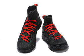 Баскетбольные кроссовки Under Armour Curry (V) 5 , фото 2
