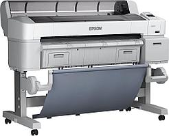 Принтер Epson SureColor SC-T5200, C11CD67301A0