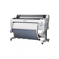 Принтер Epson SureColor SC-T7200, C11CD68301A0