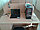 Мультимедийный лингафонный кабинет на 24 человека, фото 2