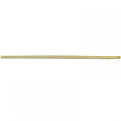 Черенок Элит белый, 32 PALISAD