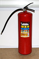 Огнетушитель ОП - 5