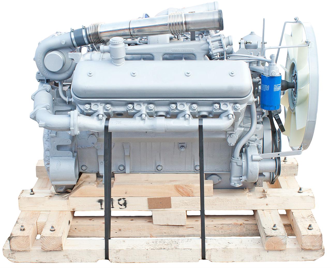 ямз 238 7511 технические. 10. двигатели 7511 технические характеристики. двигатели 7511 технические характеристики. характеристика двигателя ямз 7511.