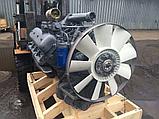 Двигатель ЯМЗ  7511.10-06, фото 2