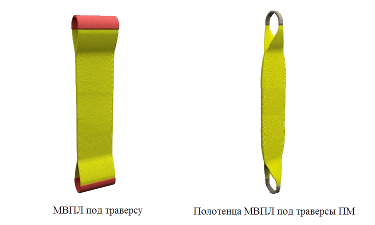 Полотенца мягкие МВПЛ