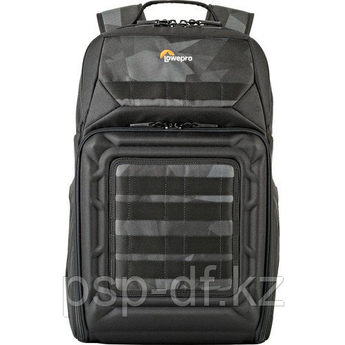 Рюкзак для дрона Lowepro DroneGuard BP 250 Backpack