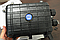 Муфта оптическая настенная GJS-M 96 Core, фото 2