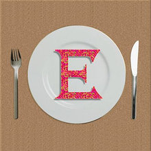 Консерванты, другая пищевая химия