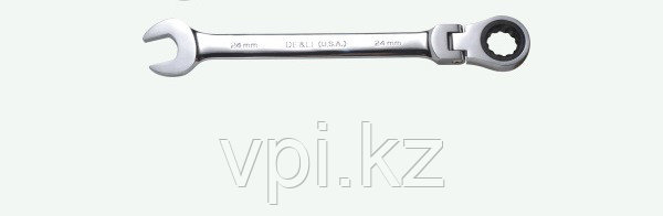 Накидной Ключ С Трещоткой На 13 Купить