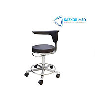 Стул доктора