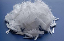 Фиброволокно Fiber QAZAQSTAN