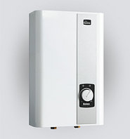 Проточный водонагреватель EPP 36