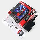 UT382 UNI-T сандық люкс өлшегіш (20 000 люкс). Қазақстанның СИ тізіліміне енгізілді, фото 9