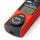 UT382 UNI-T сандық люкс өлшегіш (20 000 люкс). Қазақстанның СИ тізіліміне енгізілді, фото 2