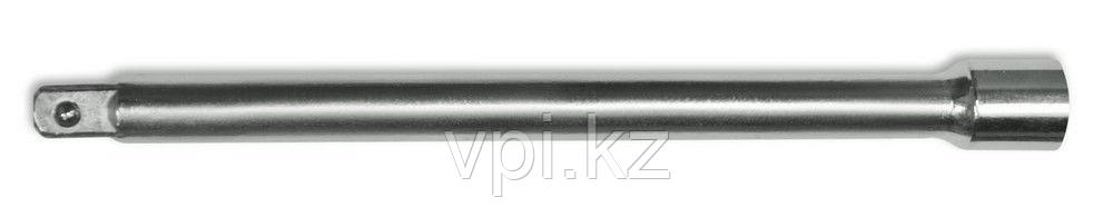 Удлинитель для торцевой головки, 200мм 3/4" De&Li