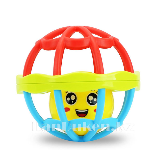 Оргазмды күндізгі шығару