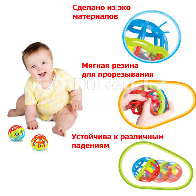 Керемет лесбияндық порно бейнелерді қараңыз