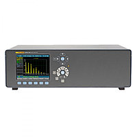 Fluke N5K 3PP50 высокоточный анализатор электроснабжения