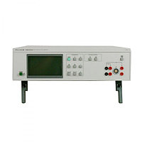 Fluke PM 6303A автоматический измеритель иммитанса (RCL)