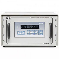 Fluke PPCH контроллер/калибратор гидравлического давления
