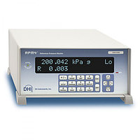 Fluke RPM4 монитор стандартного давления