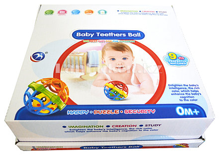 Рио-де-Жанейро карнавалы секс