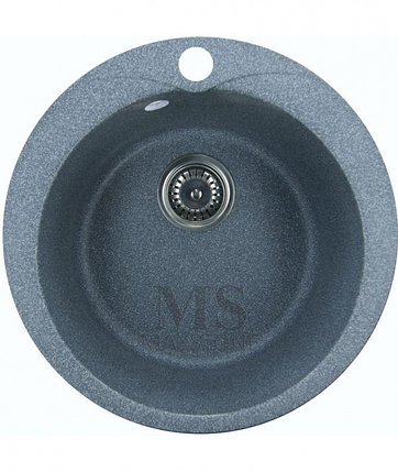 Мойка MS-01 темно-серый, фото 2