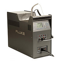 Fluke 9190A-X-P сухоблочный калибратор для сверххолодной зоны, от –95 °C до 140 °C