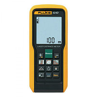 Fluke 424D лазерлік қашықтық лшегіш